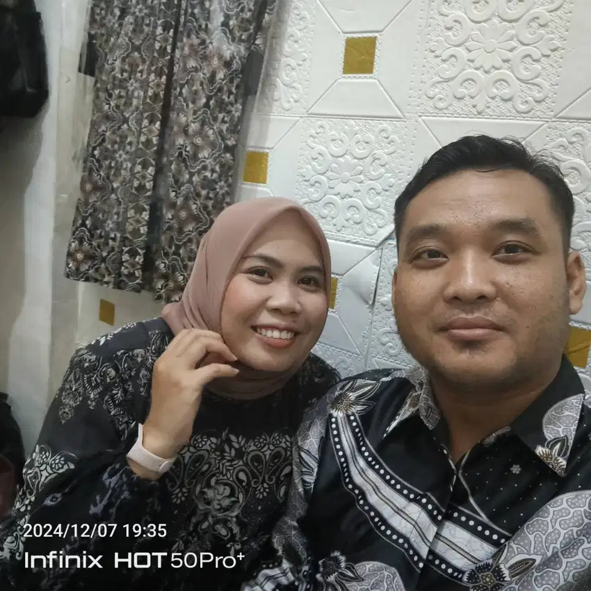 Mencari pekerjaan sopir pribadi
