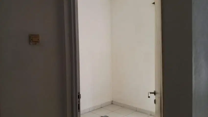 Disewakan dekat kantor Lion