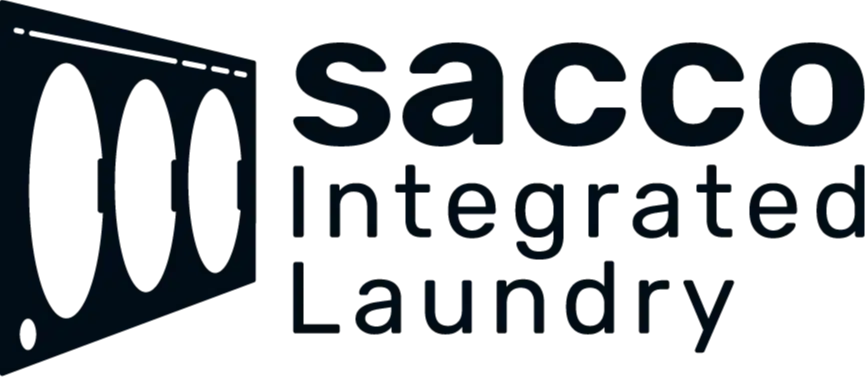 LOWONGAN KERJA STAFF PRODUKSI, KASIR & CUCI/KURIR LAUNDRY