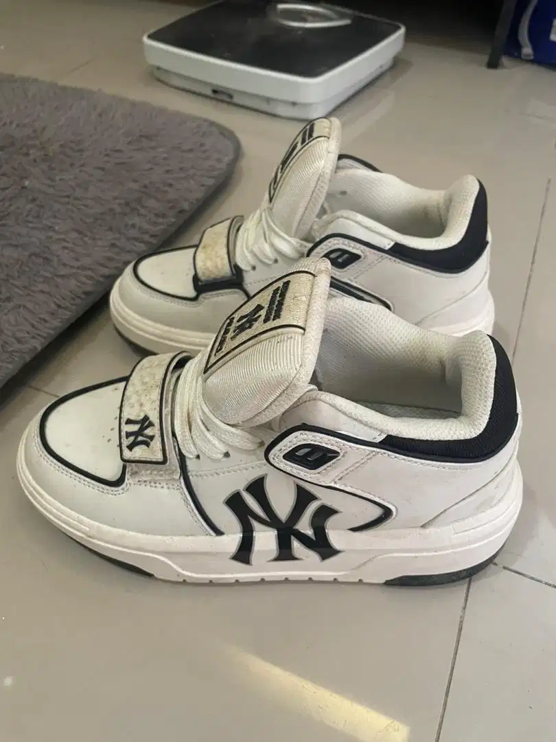 For sale sepatu mbl wanita