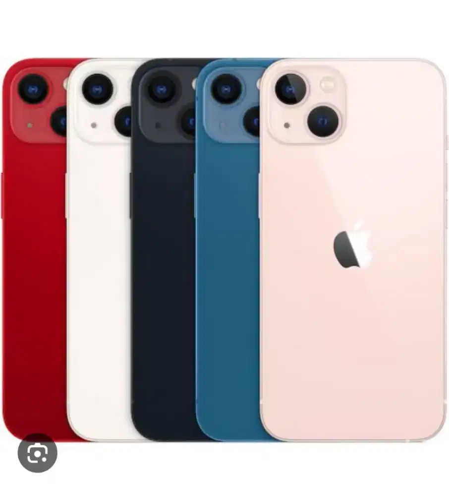 lun cari hp , kalau pian jual kbri lah