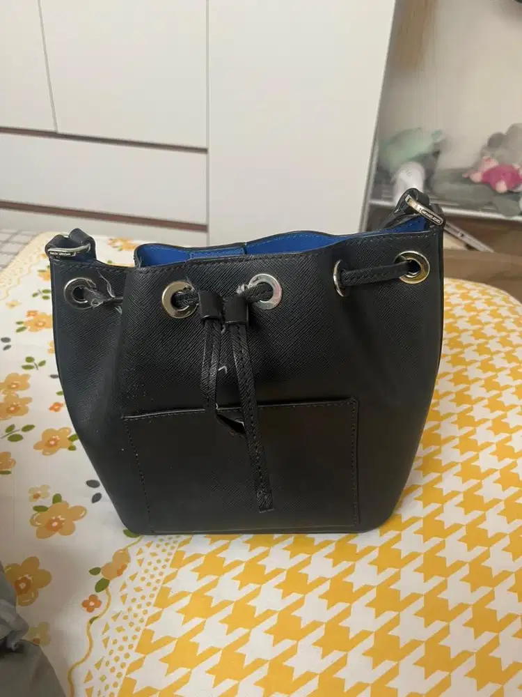 Tas Michael Kors ORI