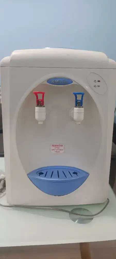 Dispenser Miyako WD 189H