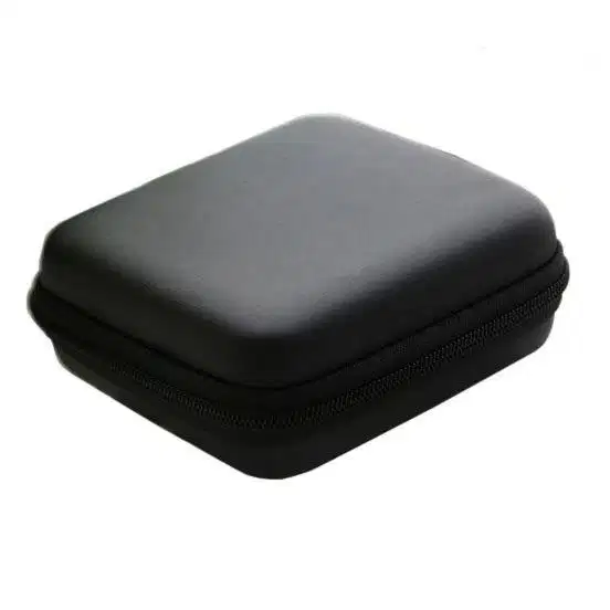 Kotak Penyimpanan Earphone / Kabel