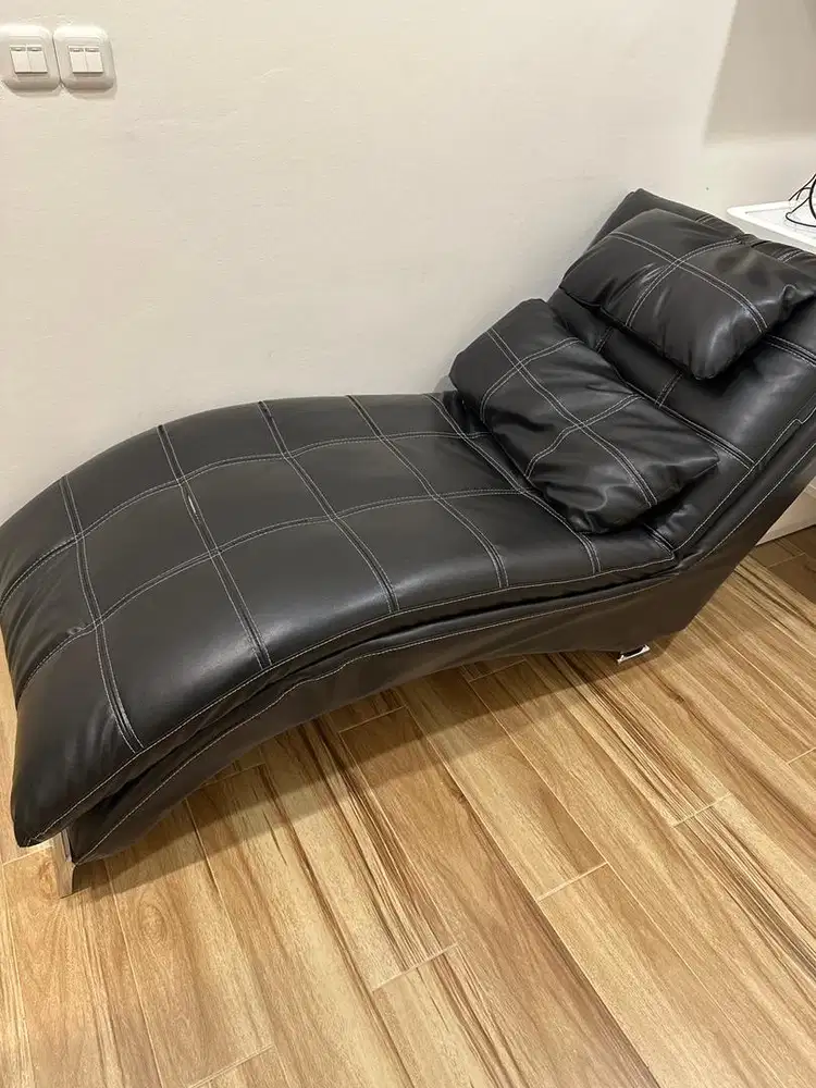 Sofa Tidur merk Informa