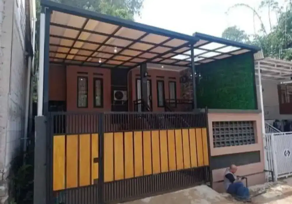 002 kanopi atap upvc alderon rs