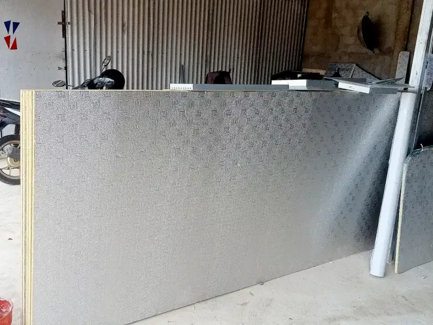 PU Ducting dan aksesoris Ducting lainnya