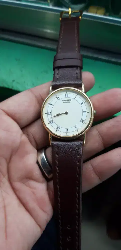 Jual borongan 4jam tangan