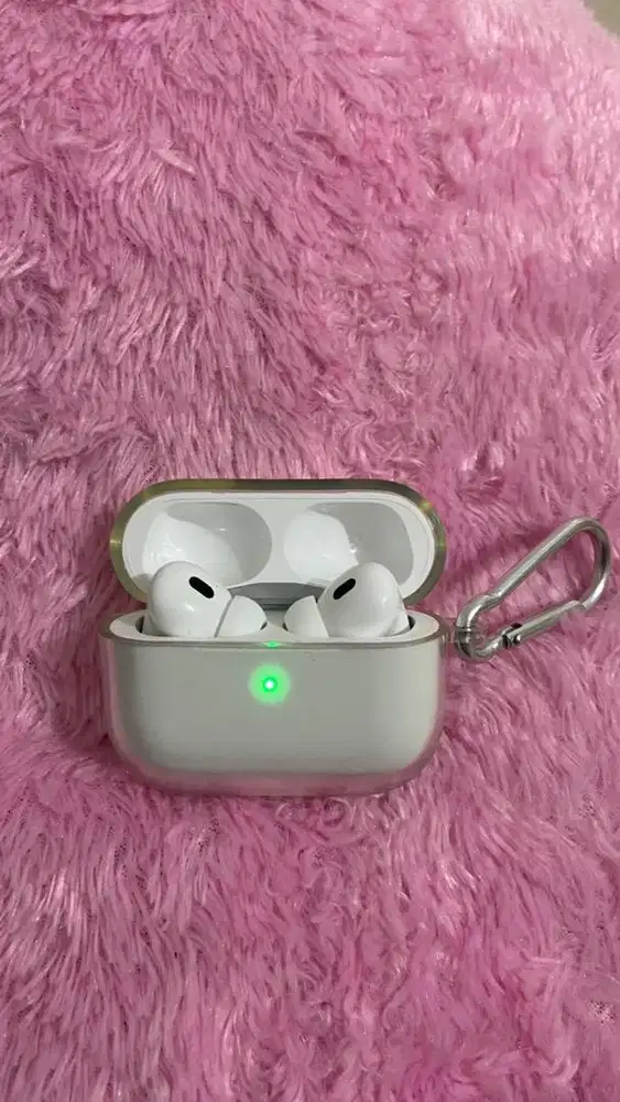 AirPods Pro Gen 2 Original