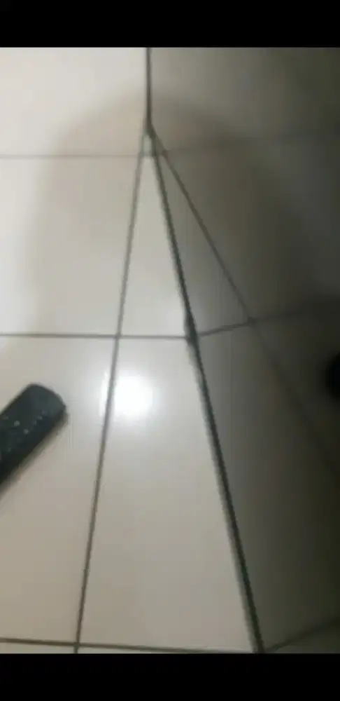 TV SMART wifi 32INC philips