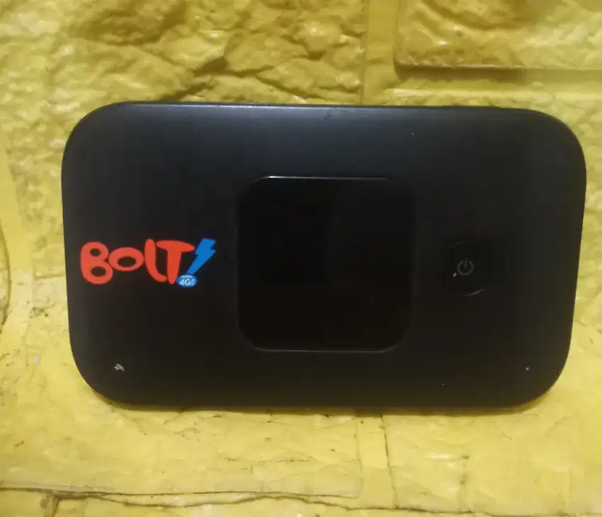 MiFi Huawei E 5577 Unlock Semua Kartu GSM 4G.Second Normal (300 Nego)