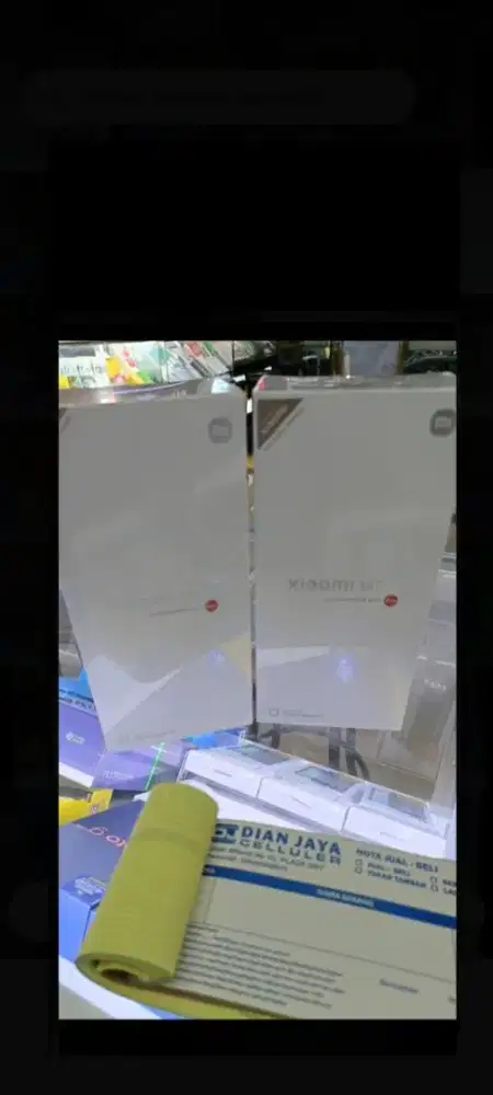 Xiaomi mi 14T 12/512