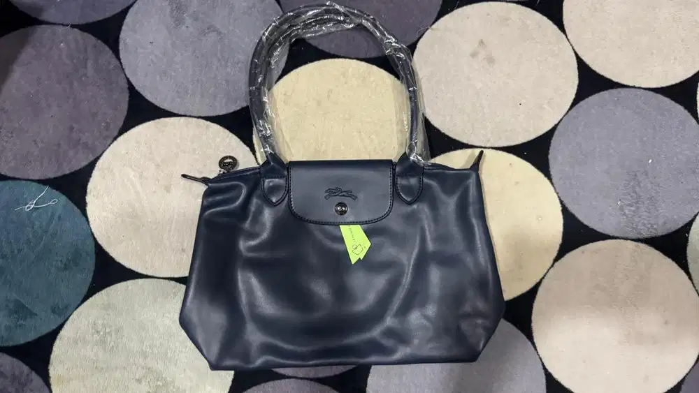 Tas LC Longchamp New