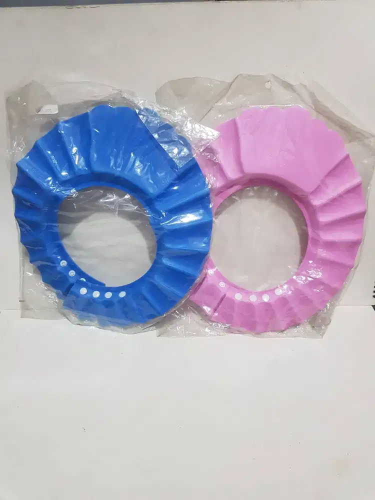 topi anak bayi pet hat bonnet hat topi nanas kupluk mj babycap keramas