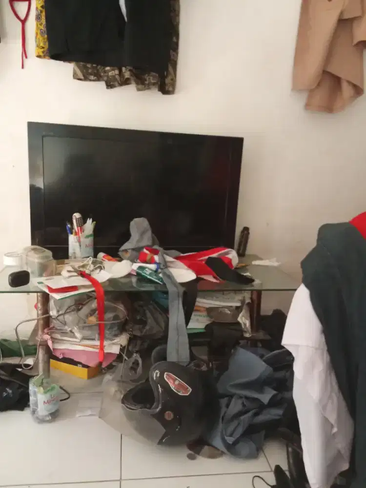 Lcd Sony 32 mati n dispenser cosmos normal