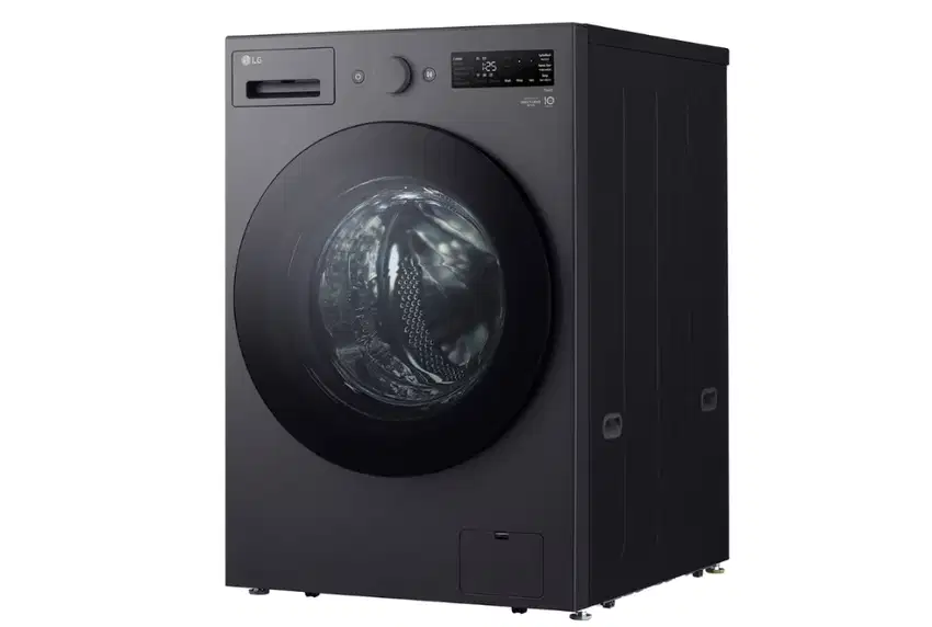 Mesin Cuci LG 20kg F2520SNEG1