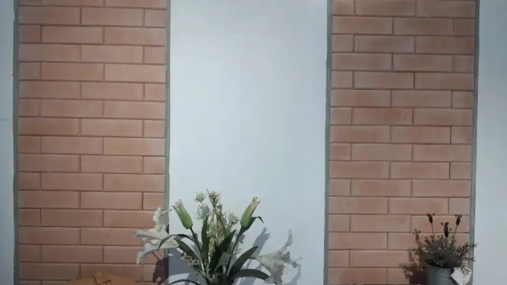 Bata Expose Dijual Borongan