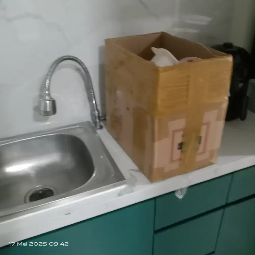 Home Klin jasa bersih2