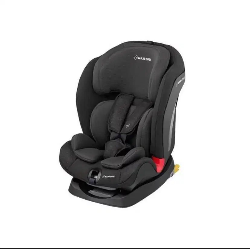 Maxi-Cosi Car Seat