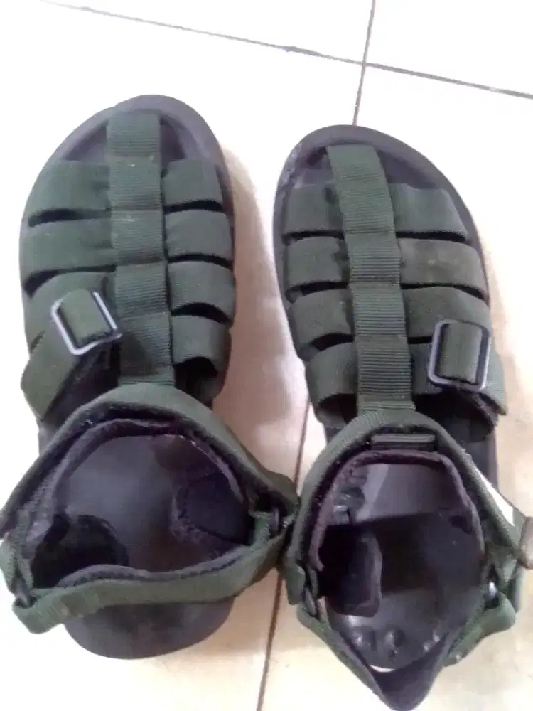 Talinya bagus tebal sprti baru, baca deskripsi