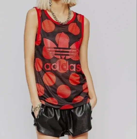 Pharrell Williams X adidas Dear BAES Basketball Size XS