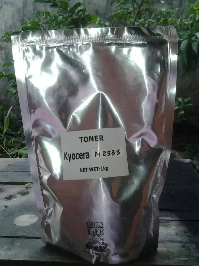 Toner Kyocera M2535 1kg