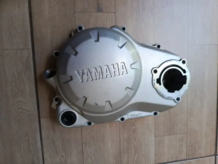 Bak Kopling Jupiter MX Lama