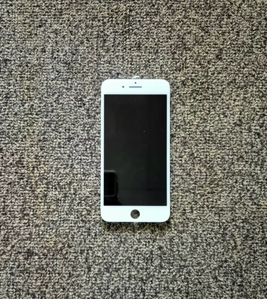 Gratis Pasang Fullset LCD Touchscreen iPhone 7Plus Garansi 12 Bulan