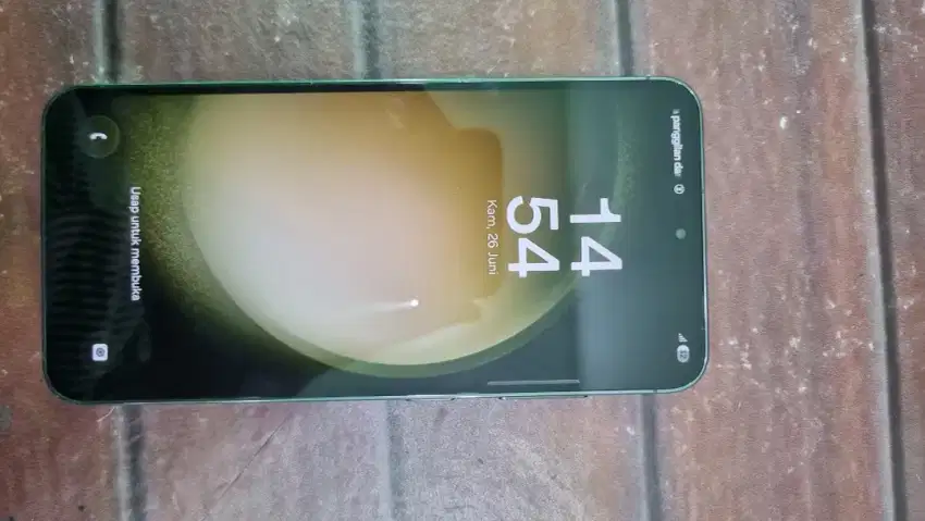 Samsung S23 8/128Gb