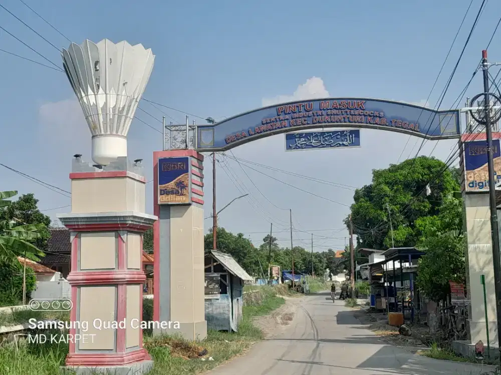 Karpet masjid turki murah
