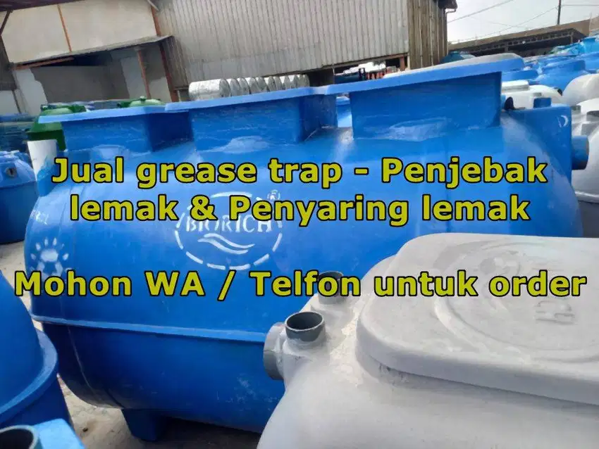 grease trap  grestrep - grease trap - grestrep !!!
