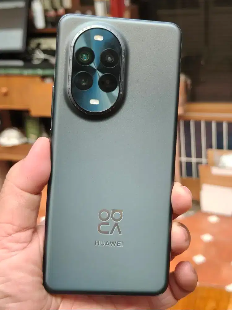 Menerima Kredit HP SYARAT KTP SAJA HUAWEI NOVA13 PRO