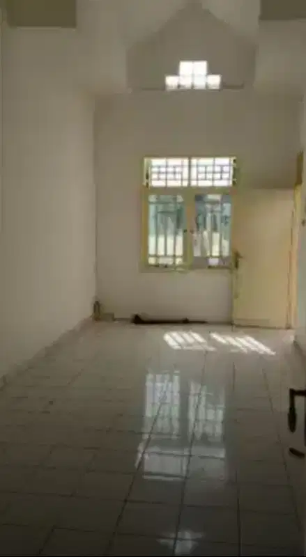 D jual rumah taman surya 3