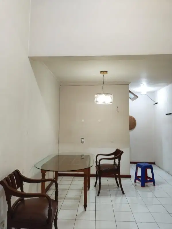 D jual rumah citra 3