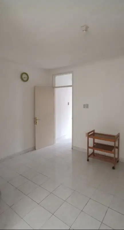 D jual rumah d daan mogot jak bar
