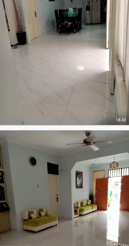 D jual rumah d duri kepa jak bar