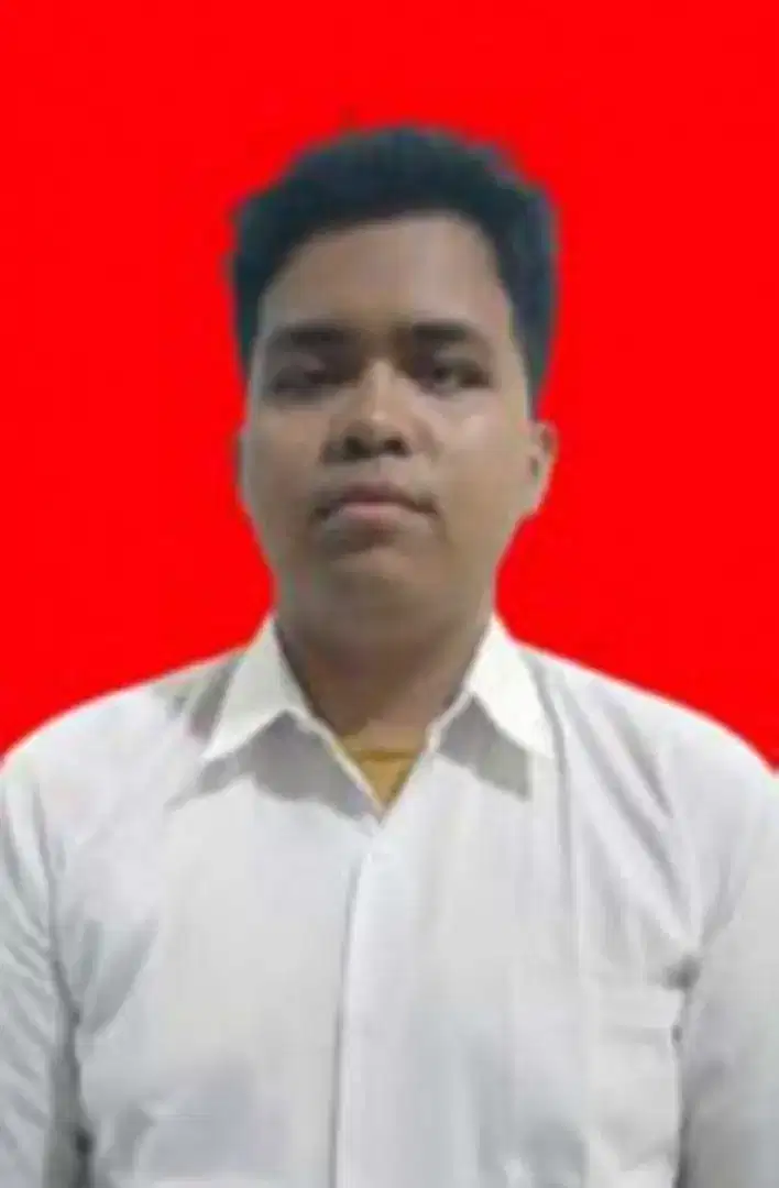 Mencari lowongan kerja