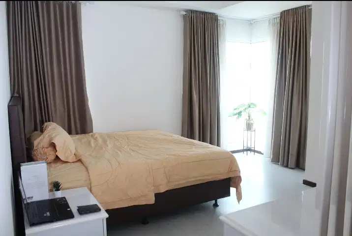 D jual condominium green bay