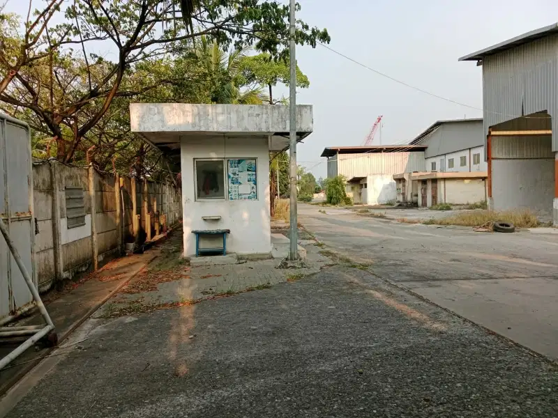 D jual kavling Balaraja