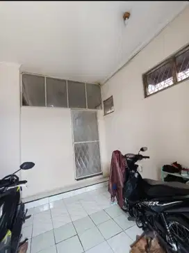 D jual rumah kost d tanjung duren