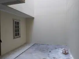 D sewa rumah manyak  pik