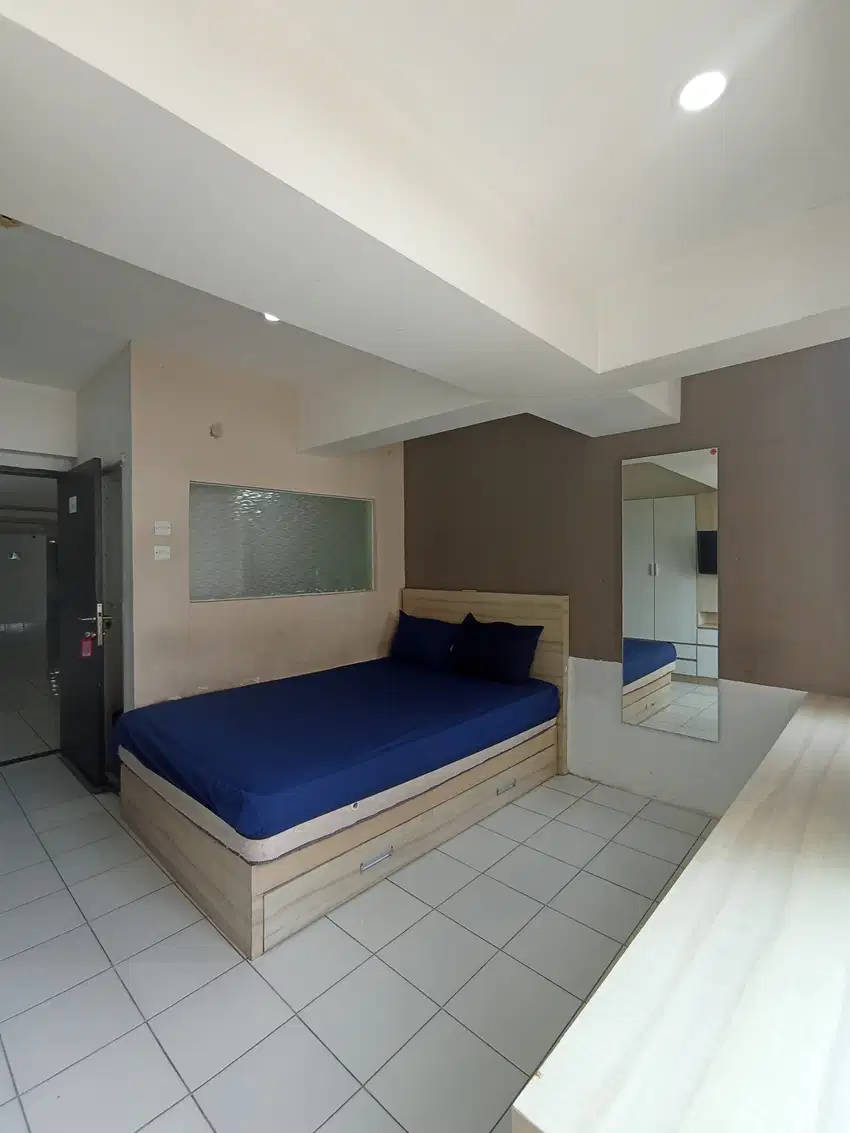 Studio promo turun harga nih cus booking sekarang