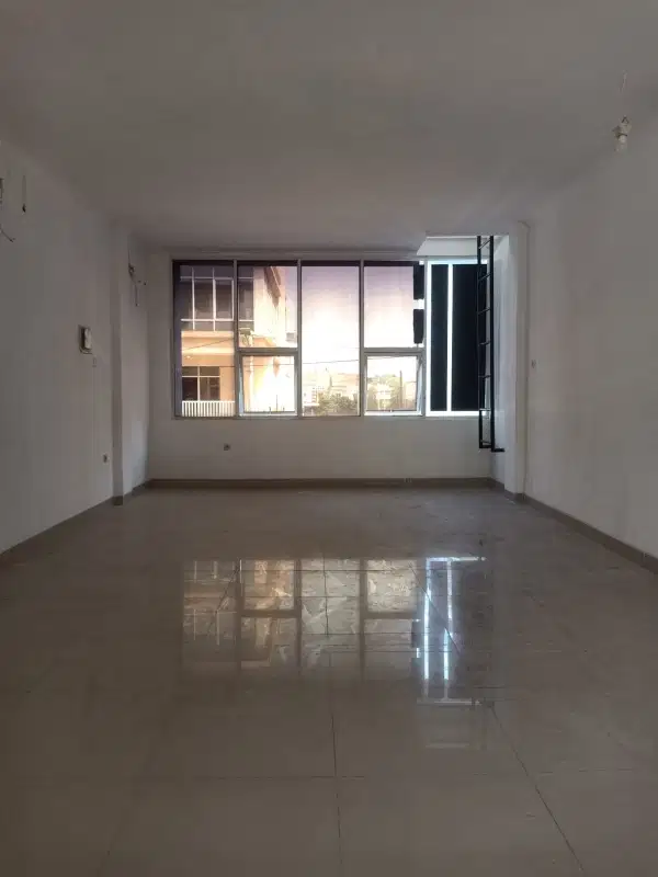 D jual ruko CBD taman surya