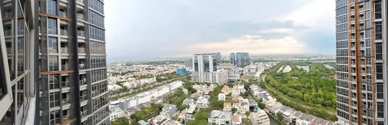 D jual apartemen gold coast pik