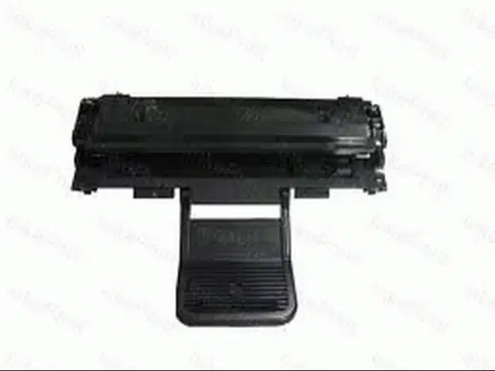 Catridge Laserejet Compatible SAMSUNG  ML-1610 Berkualitas