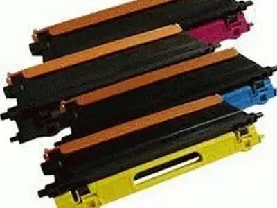 Catridge Compatible HP5500 Ylw (C9732) Berkualitas