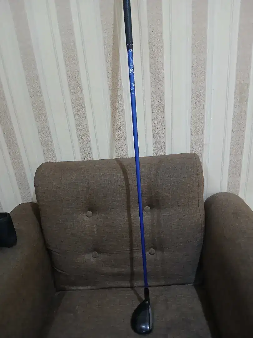 Stik golf resque titleist 913H