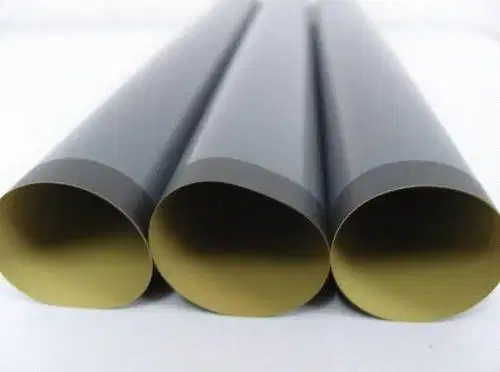 FUSER FILM 1102 JMH GRAY Berkualitas