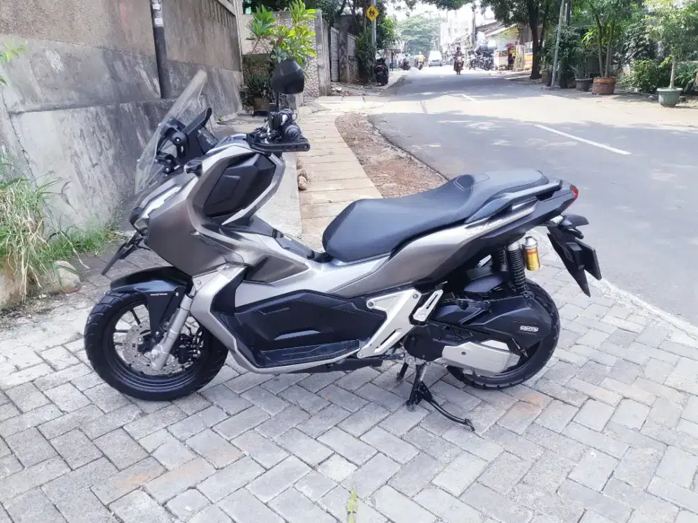 ADV 2021 CBS ISS DP PROMO HANYA 1 JUTA ANGSURAN RINGAN BERGARANSI