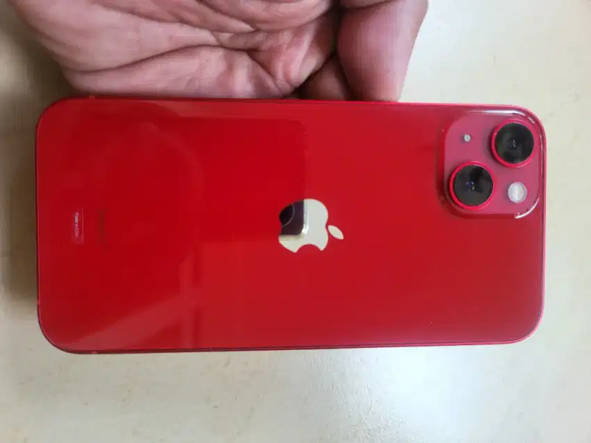 Iphone 13 128 ibox
